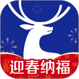 瑞幸咖啡官网入口