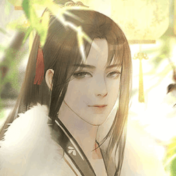 橙