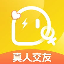秒谈视频交友