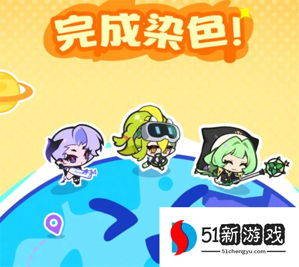 乱涂彩世界烟雾镜最强战斗组合搭配推荐