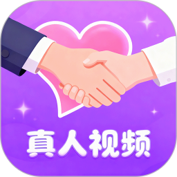 牵缘牵线