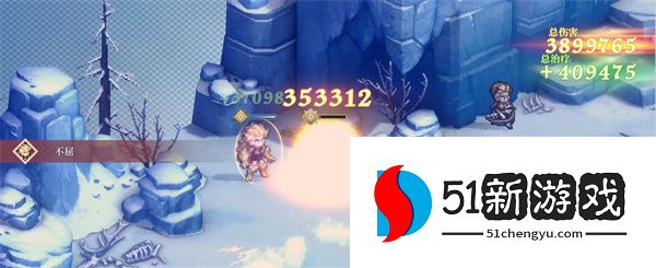 铃兰之剑：凛风回廊挂机速通攻略，轻松通关为这和平的世界