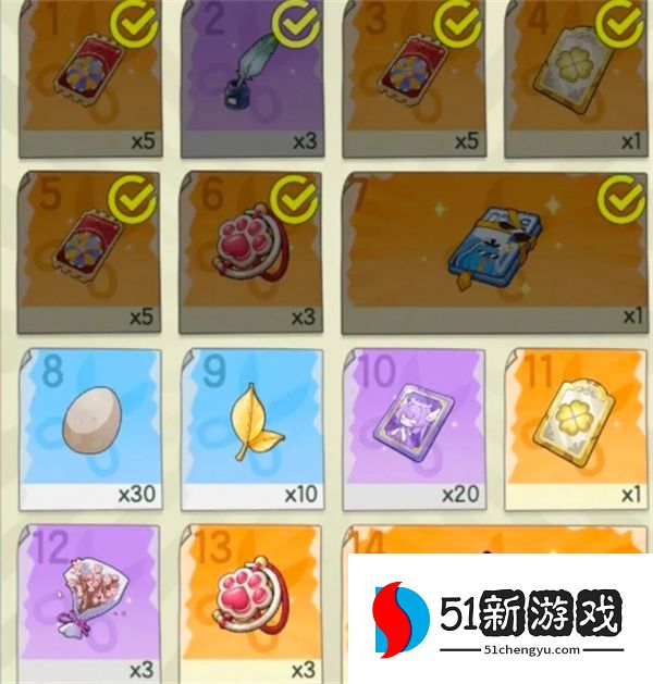 杖剑传说鸡小飞怎么得？最新获取途径与详细攻略分享