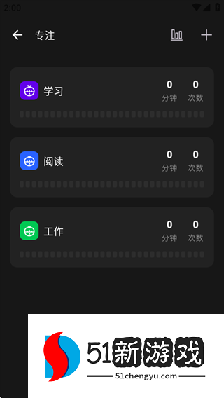 棱镜时钟