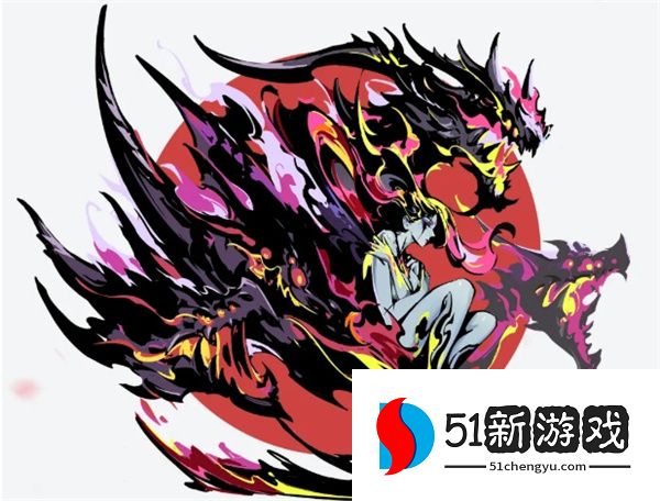 古代战争新卡琳妮之影：技能机制详解与实战攻略