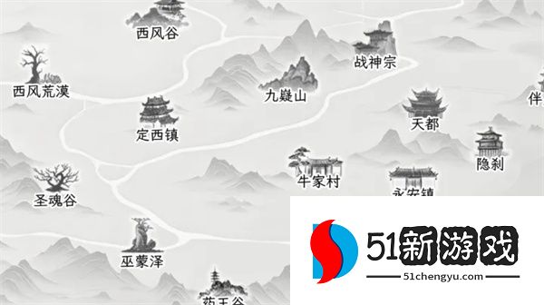 自在逍遥风起：精致古币快速获取攻略与获取方法详解