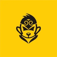 孙行者直装v3.0免费下载