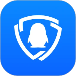 QQ安全中心网页版