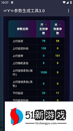 怎么使用配图3