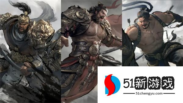 三国天下归心背水断桥队最强玩法攻略：阵容搭配与实战技巧详解