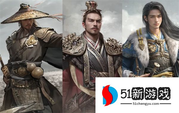三国天下归心：孙权拼点队最强玩法攻略与阵容搭配详解