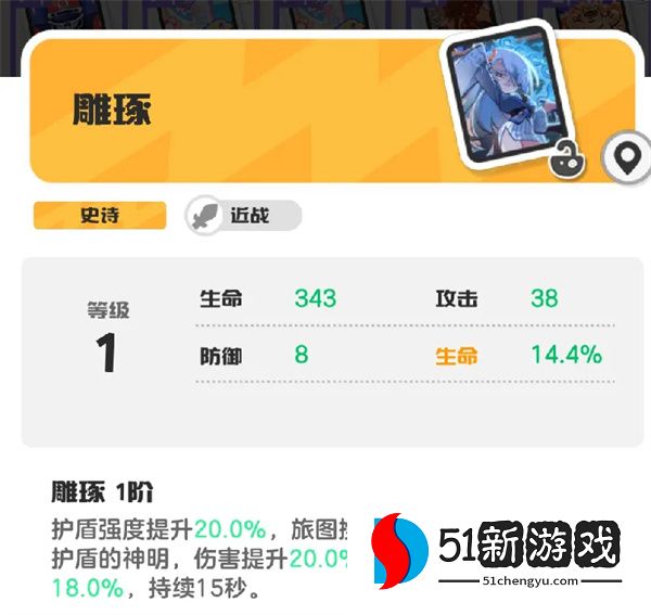 乱涂彩世界伊邪娜美战斗组合搭配推荐