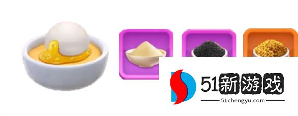怪物联萌指挥官专属元宵制作攻略：快速解锁节日限定奖励