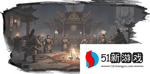 孤城余生车轮怎么得？最新获取方法与详细攻略分享