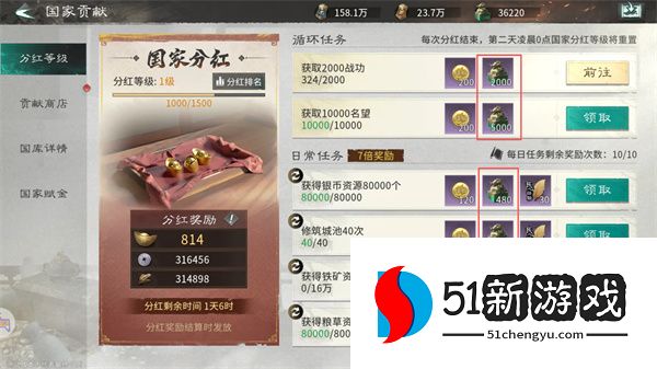三国天下归心：执政盟登顶全攻略，高效玩法与技巧分享