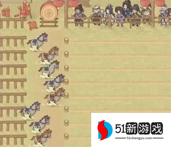 这城有良田监牧令怎么得？最新获取方法全攻略