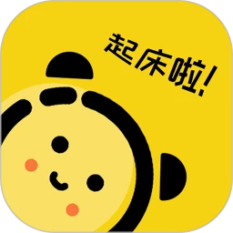 二次元闹钟官方正版
