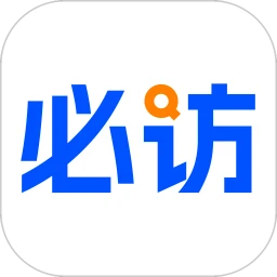 必访网页版