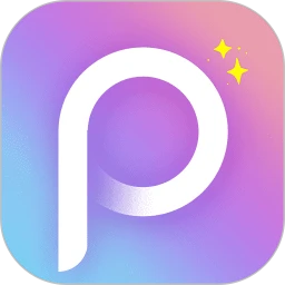 P图秀秀免费版