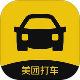 美团打车安卓版本