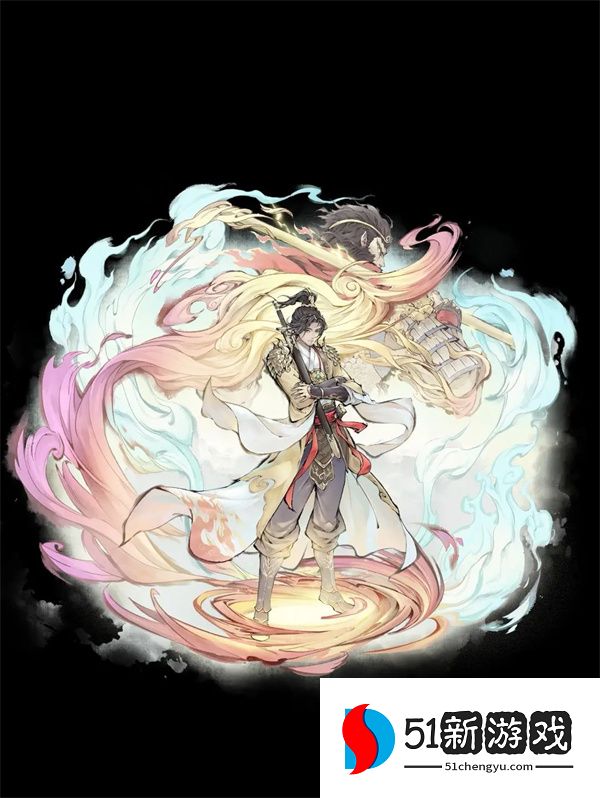 最强祖师仙缘地藏位弟子全解析：强度评测与培养攻略