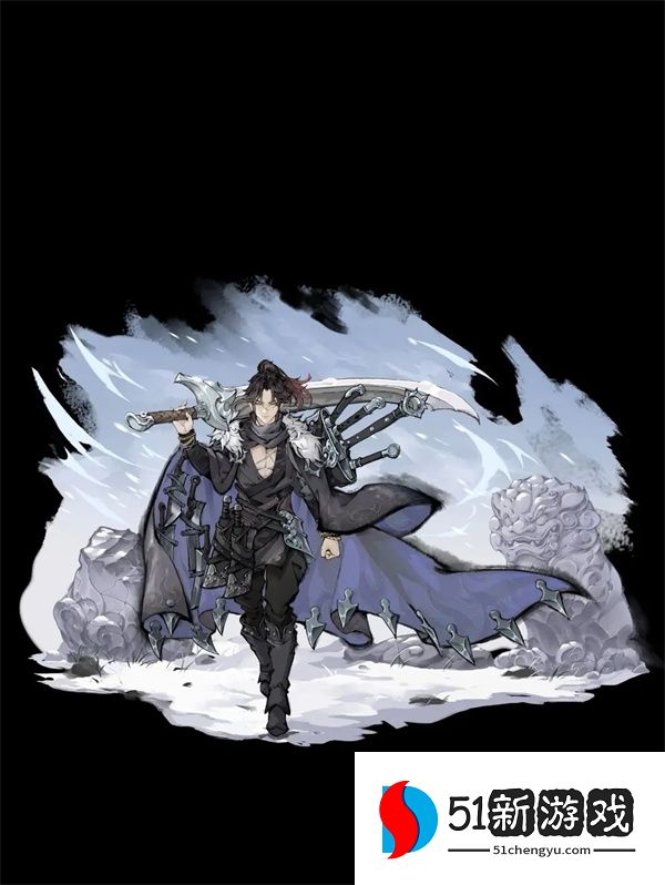 最强祖师仙缘地藏位弟子解析