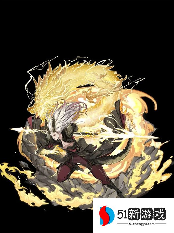 最强祖师仙缘地藏位弟子解析
