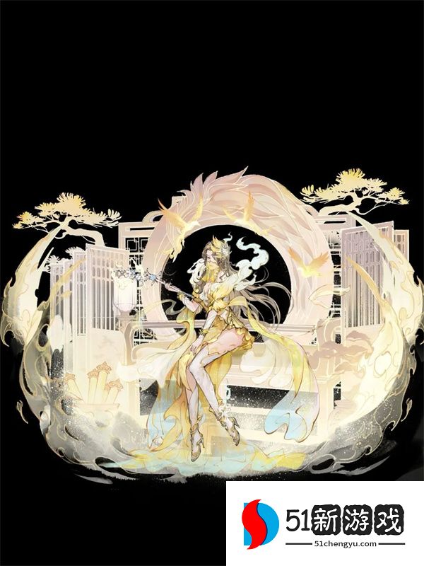 最强祖师仙缘地藏位弟子解析