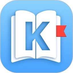 KRed阅读器安卓版