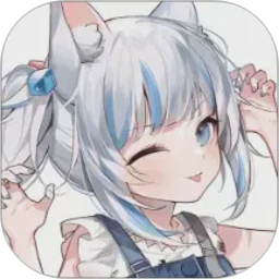 次元城官方正版下载入口