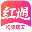 红遇交友最新版