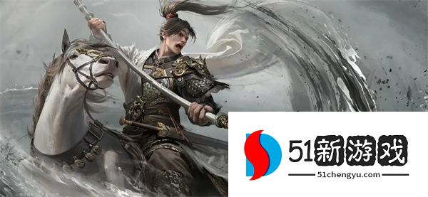 三国天下归心灵感测试改动内容汇总