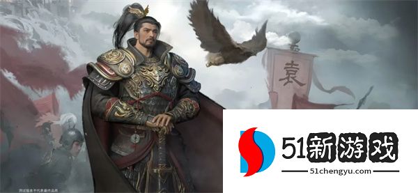 三国天下归心灵感测试改动内容汇总