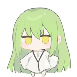 kazumi官网入口