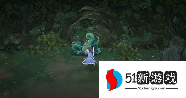 长生天机降世主线任务 11 通关攻略：全流程图文详解