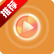 零零七影视官网入口