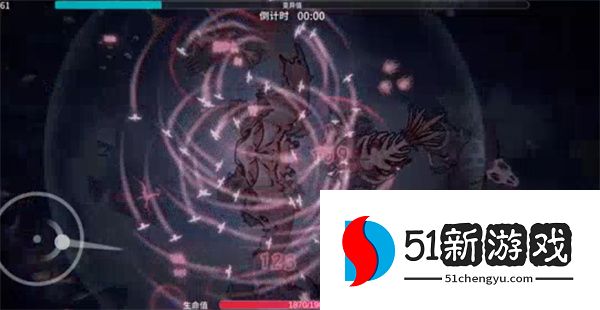 辐射之海无脑海鸥流怎么玩？最新玩法攻略与配装分享