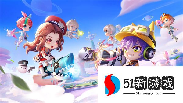 弹弹星球S5赛季宠物打书攻略