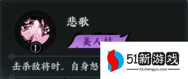 百战群英南蛮王孟获玩法搭配推荐