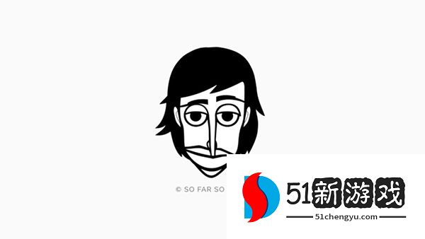 incredibox免费版