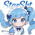 StarSkt漫画无广告版