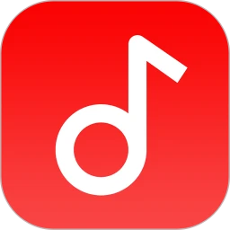 无损音乐安卓版