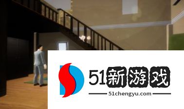 沙雕小屁孩模拟器