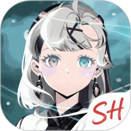 三号动漫乐园免费观看