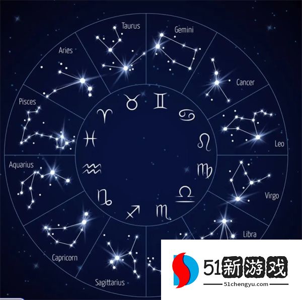 汉克旅店十二星座属性全解析：性格特点与玩法指南