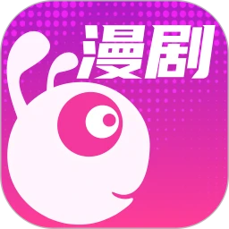 看看动漫在线观看