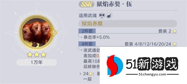 斗罗大陆猎魂世界 1.5 版本：新魂核与魂骨系统深度解析及养成攻略