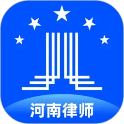河南律师之家