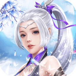 斗剑仙