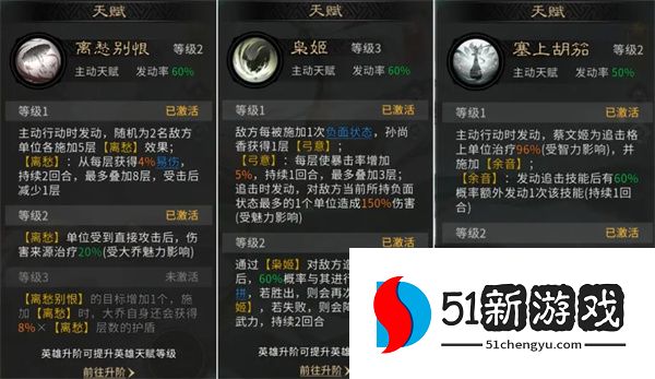 三国天下归心孙尚香阵容玩法攻略